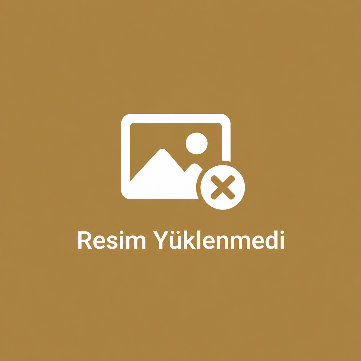 Anzavur Mahallesinde Satılık Geniş 3+1 Daire
